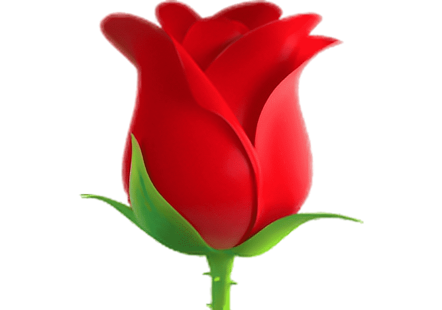 Png clipart red rose illustration emoji rose symbol emoticon sticker emoji heart computer wallpaper transformed